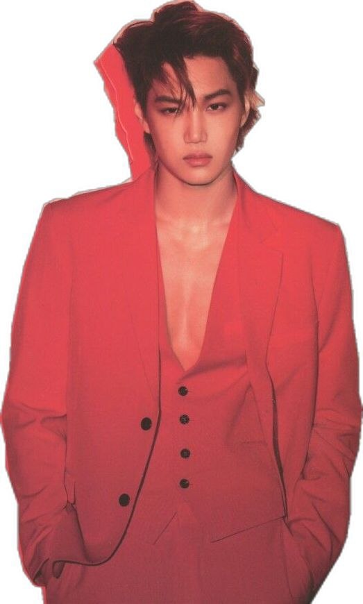 KAI